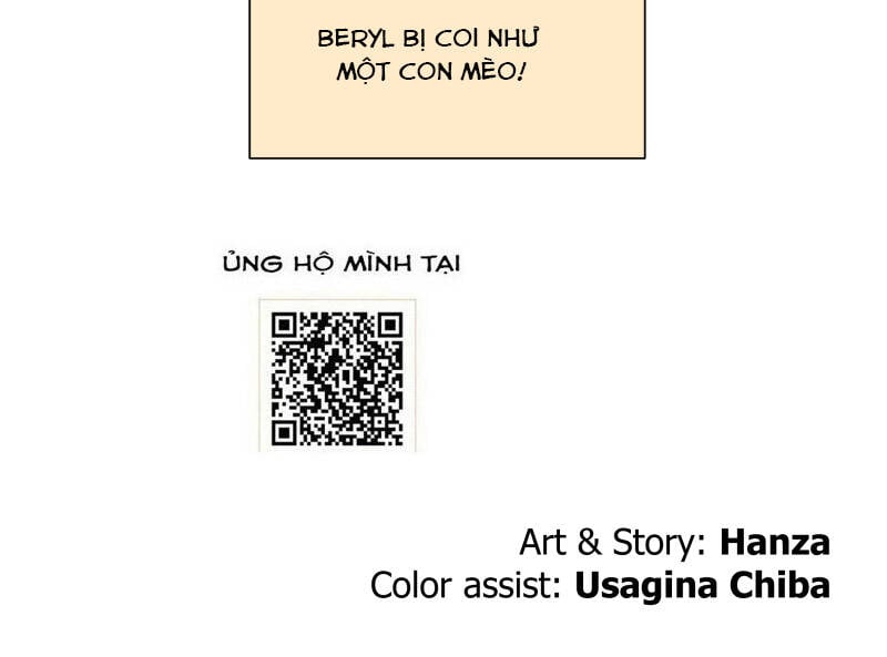 Phải Lòng Ông Nội Của Vị Hôn Phu Cũ Của Tôi Chap 114 - Next Chap 115