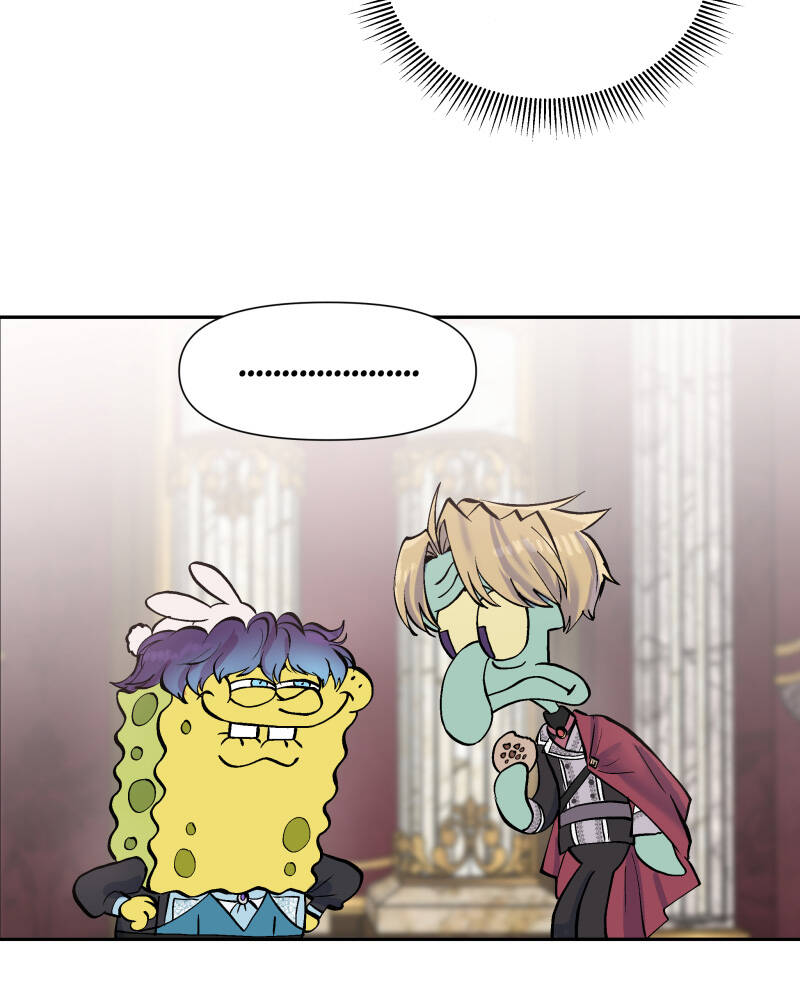 Phải Lòng Ông Nội Của Vị Hôn Phu Cũ Của Tôi Chap 115 - Next Chap 116