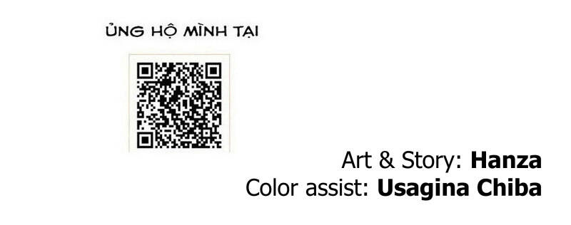 Phải Lòng Ông Nội Của Vị Hôn Phu Cũ Của Tôi Chap 115 - Next Chap 116