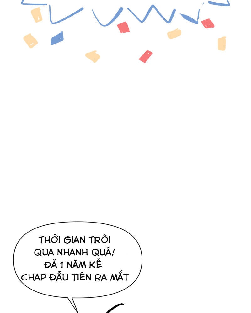 Phải Lòng Ông Nội Của Vị Hôn Phu Cũ Của Tôi Chap 116 - Next Chap 117