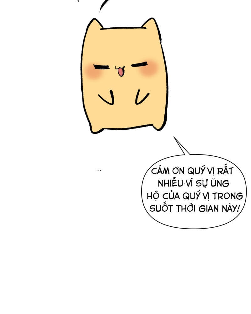 Phải Lòng Ông Nội Của Vị Hôn Phu Cũ Của Tôi Chap 116 - Next Chap 117