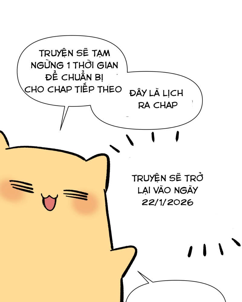 Phải Lòng Ông Nội Của Vị Hôn Phu Cũ Của Tôi Chap 116 - Next Chap 117