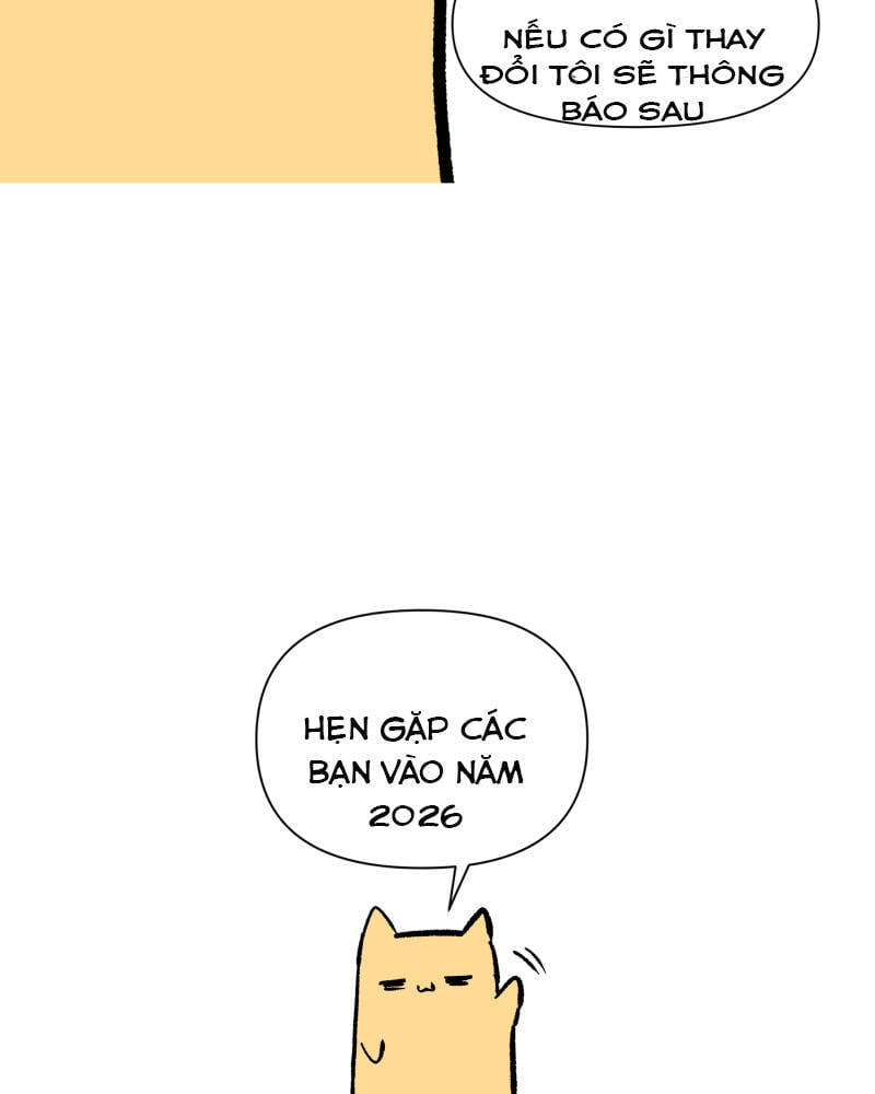 Phải Lòng Ông Nội Của Vị Hôn Phu Cũ Của Tôi Chap 116 - Next Chap 117