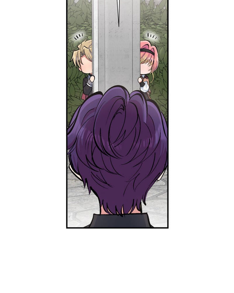 Phải Lòng Ông Nội Của Vị Hôn Phu Cũ Của Tôi Chap 118 - Next Chap 119