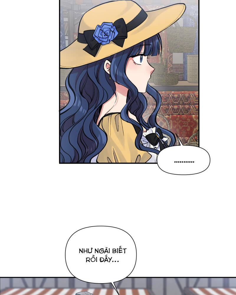 Phải Lòng Ông Nội Của Vị Hôn Phu Cũ Của Tôi Chap 122 - Next Chap 123