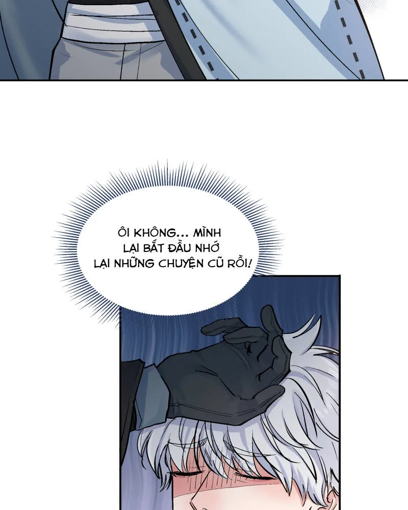 Phải Lòng Ông Nội Của Vị Hôn Phu Cũ Của Tôi Chap 132 - Next Chap 133