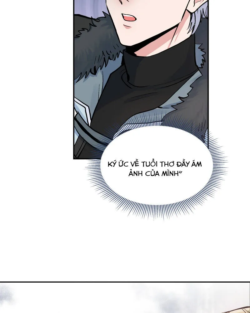 Phải Lòng Ông Nội Của Vị Hôn Phu Cũ Của Tôi Chap 132 - Next Chap 133