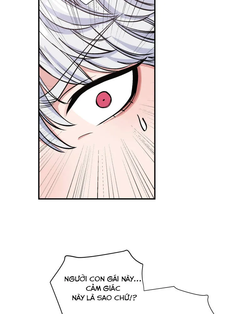 Phải Lòng Ông Nội Của Vị Hôn Phu Cũ Của Tôi Chap 132 - Next Chap 133