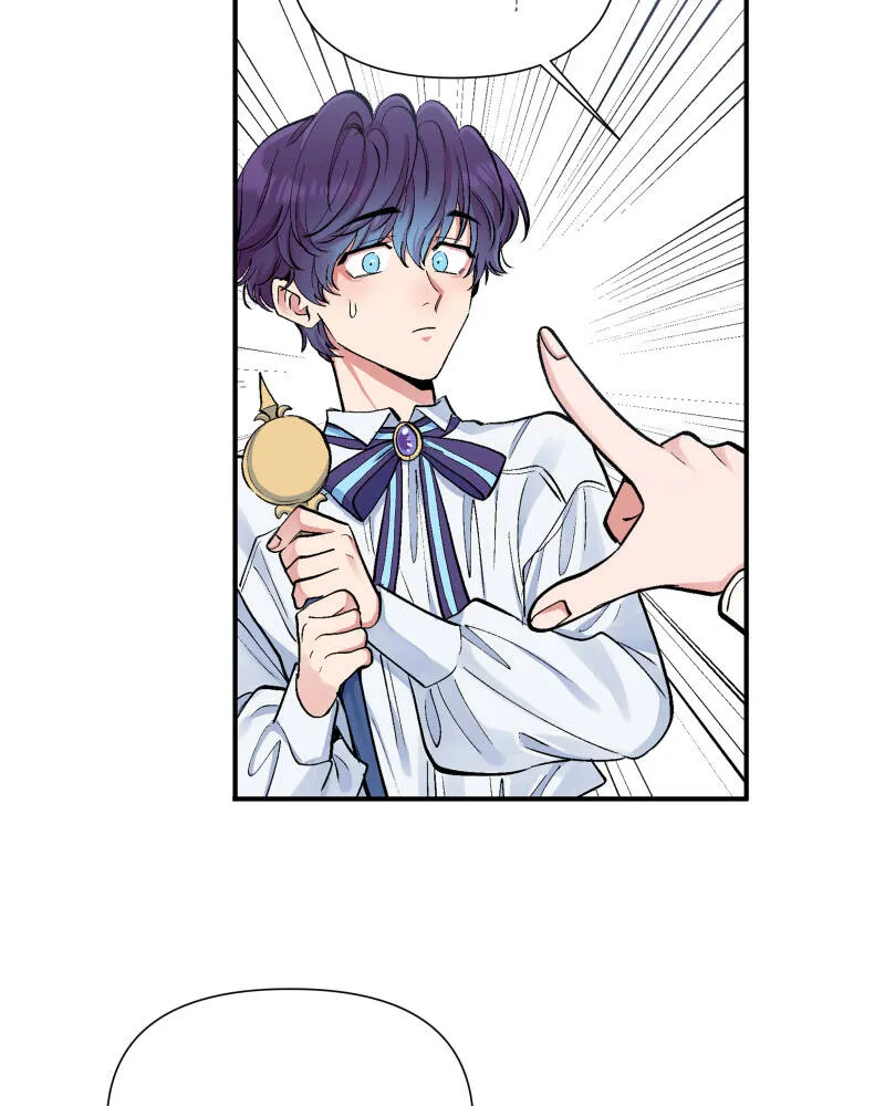 Phải Lòng Ông Nội Của Vị Hôn Phu Cũ Của Tôi Chap 133 - Next Chap 134