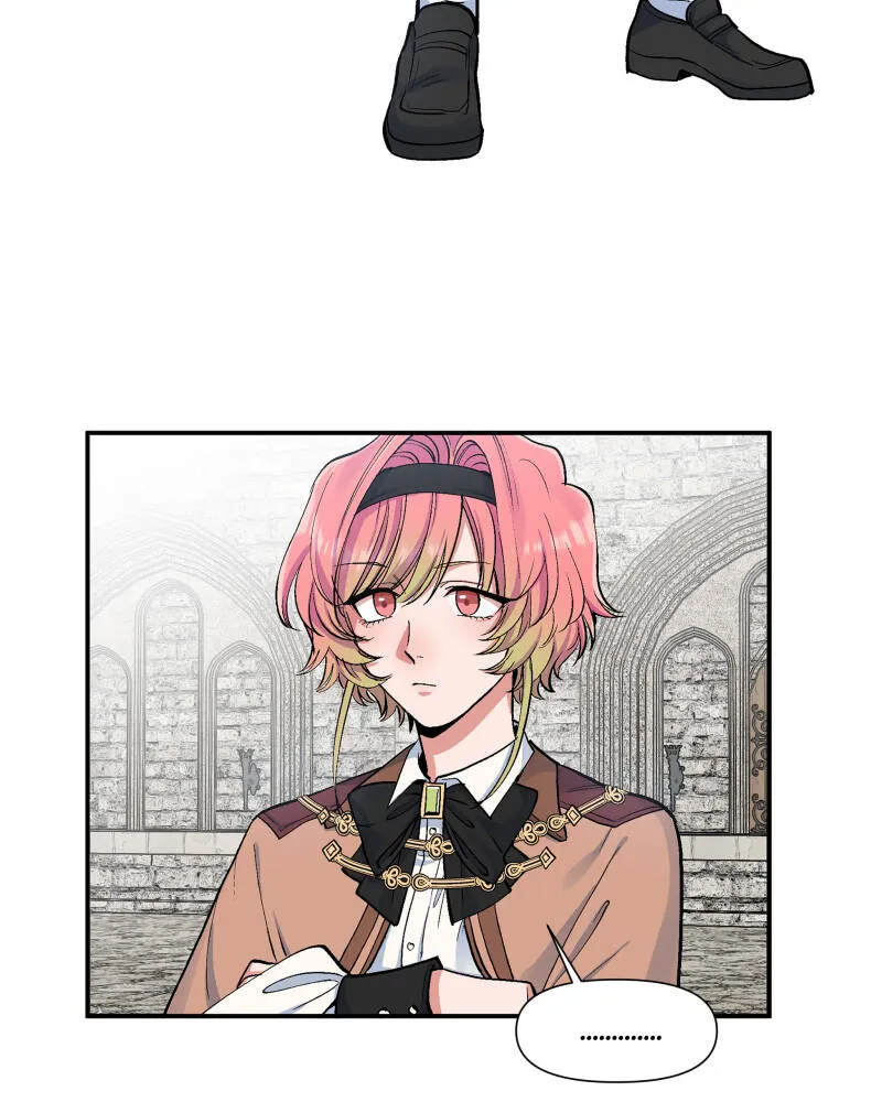 Phải Lòng Ông Nội Của Vị Hôn Phu Cũ Của Tôi Chap 133 - Next Chap 134