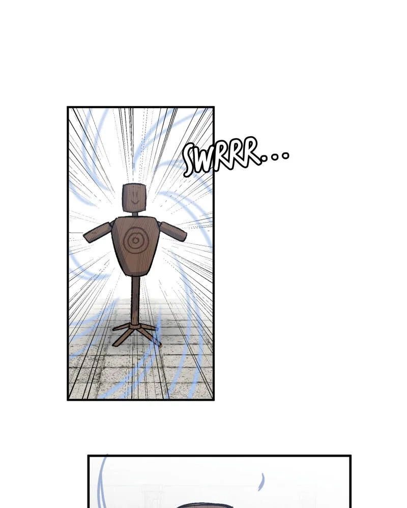 Phải Lòng Ông Nội Của Vị Hôn Phu Cũ Của Tôi Chap 133 - Next Chap 134