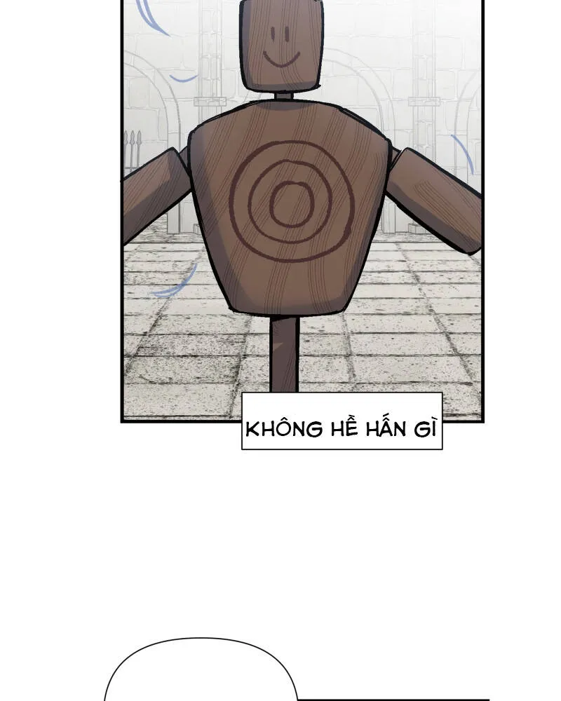 Phải Lòng Ông Nội Của Vị Hôn Phu Cũ Của Tôi Chap 133 - Next Chap 134