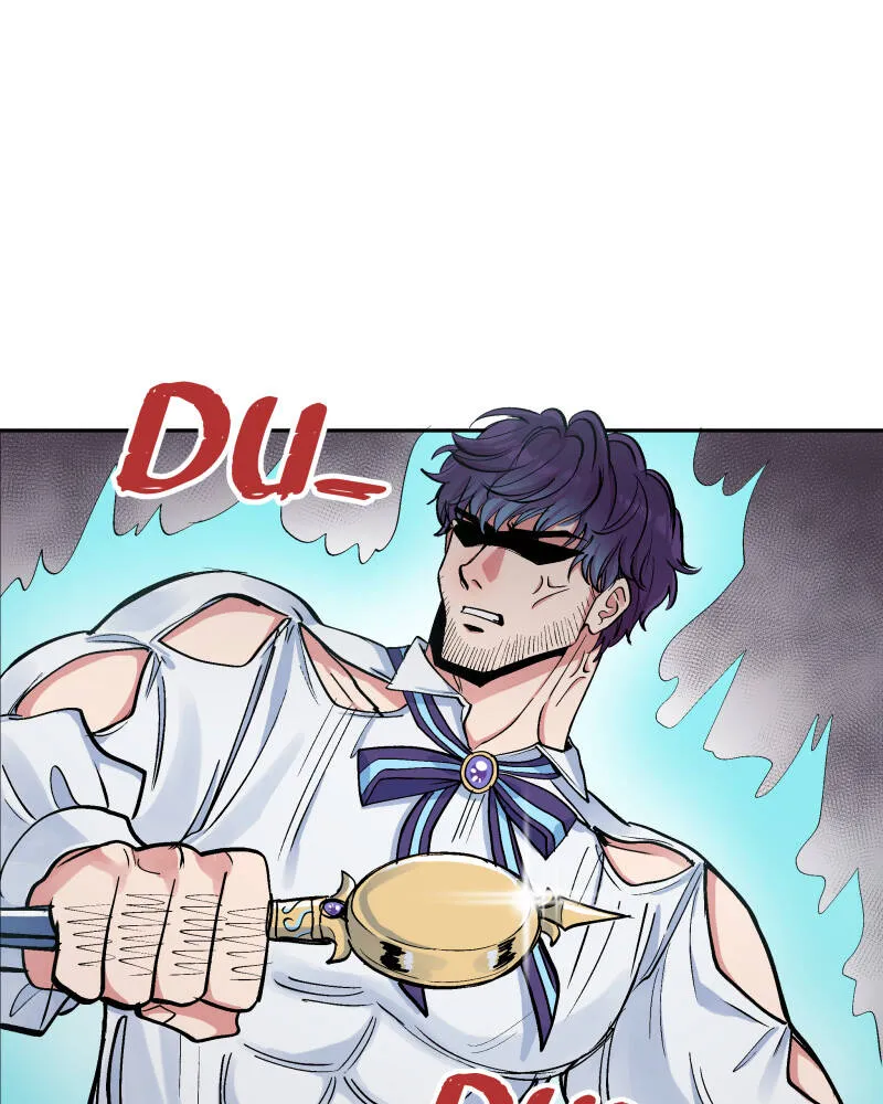 Phải Lòng Ông Nội Của Vị Hôn Phu Cũ Của Tôi Chap 135 - Next Chap 136