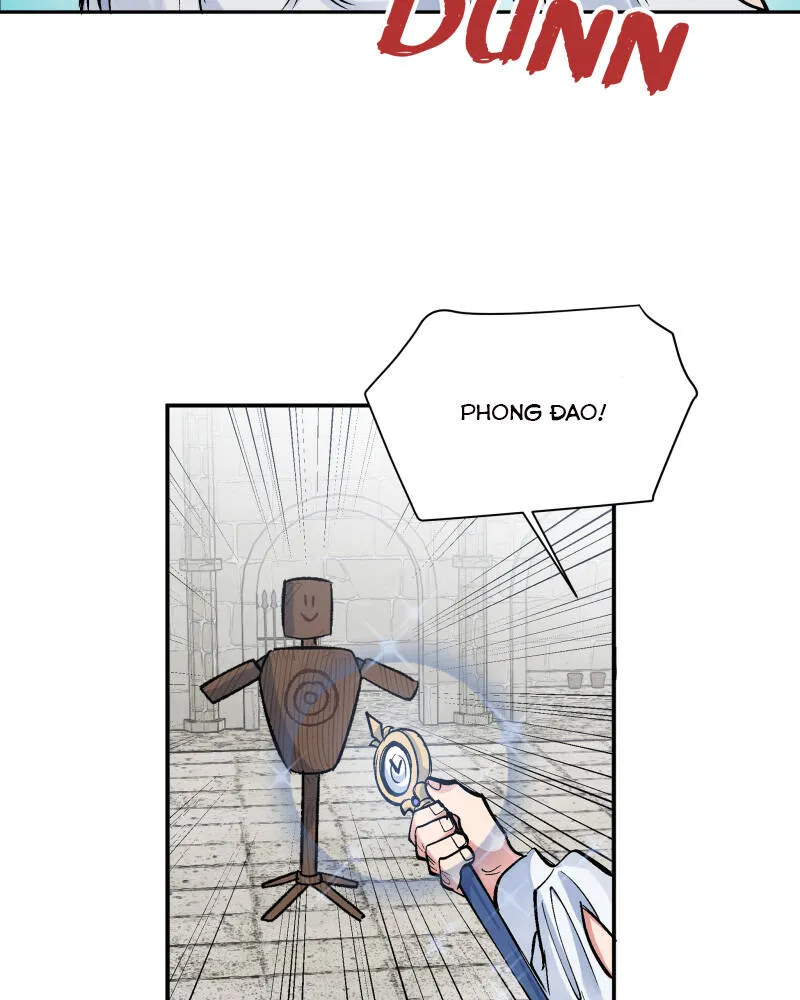 Phải Lòng Ông Nội Của Vị Hôn Phu Cũ Của Tôi Chap 135 - Next Chap 136