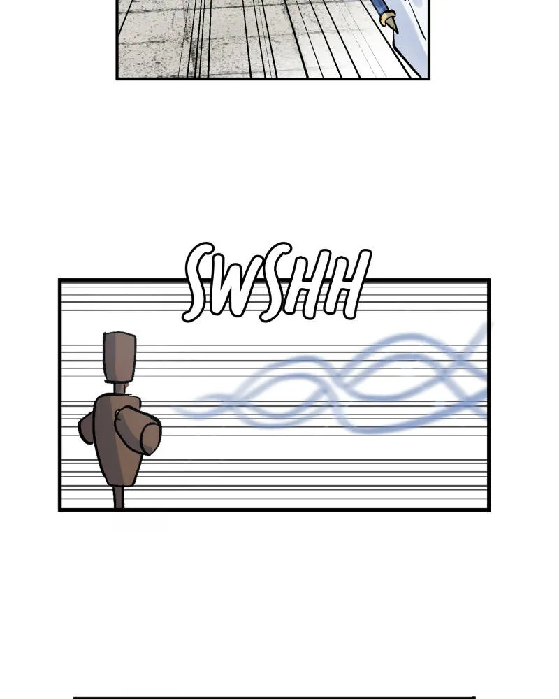 Phải Lòng Ông Nội Của Vị Hôn Phu Cũ Của Tôi Chap 135 - Next Chap 136