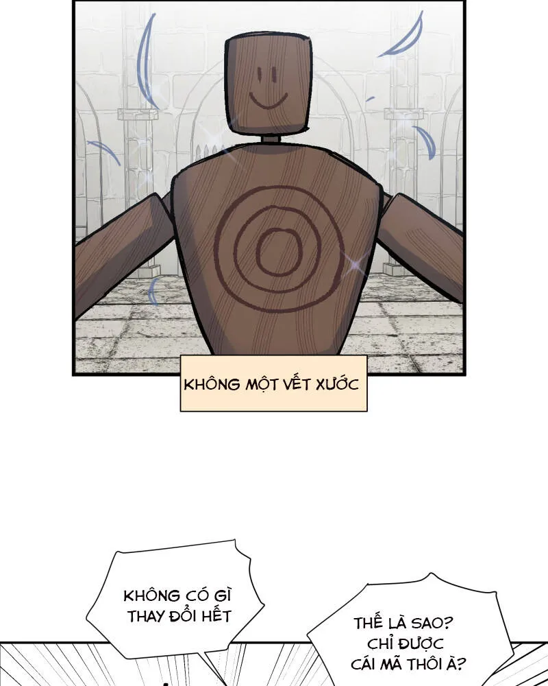 Phải Lòng Ông Nội Của Vị Hôn Phu Cũ Của Tôi Chap 135 - Next Chap 136