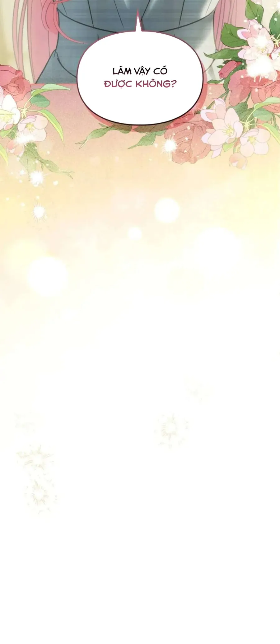 Phạm nhân bé con của dinh thự mùa đông Chap 80 - Next Chap 81