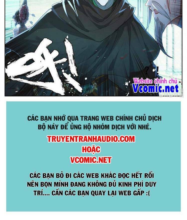 Phàm Nhân Tu Tiên Chap 189 - Next Chap 190