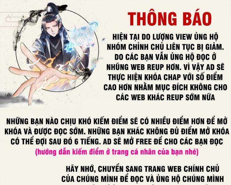 Phàm Nhân Tu Tiên Chap 280 - Next Chap 281