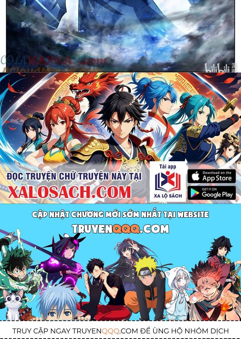 Phàm Nhân Tu Tiên Chap 342.4 - Next Chap 343.4