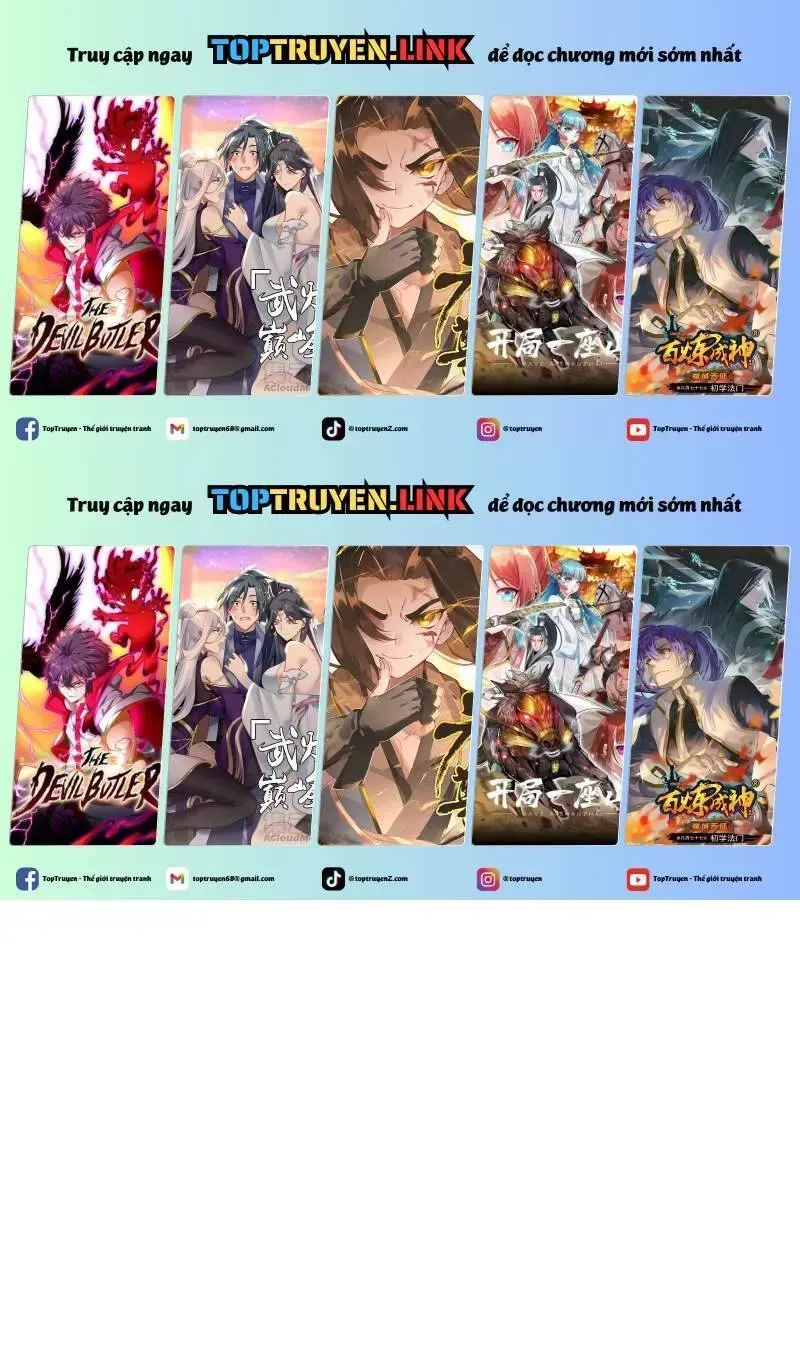 Phàm Nhân Tu Tiên Chap 348.4 - Next Chap 349.4