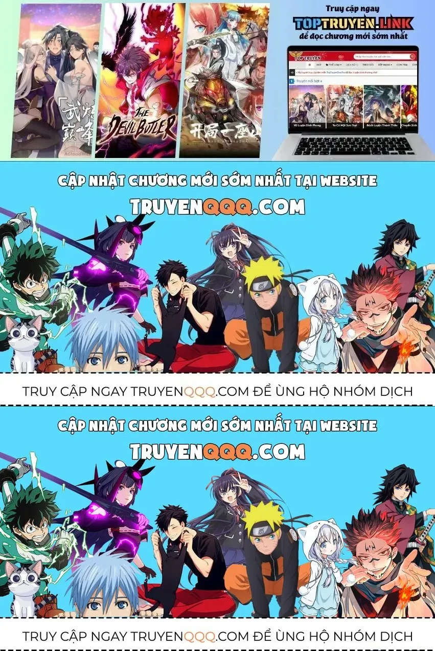 Phàm Nhân Tu Tiên Chap 348.5 - Next Chap 349.5