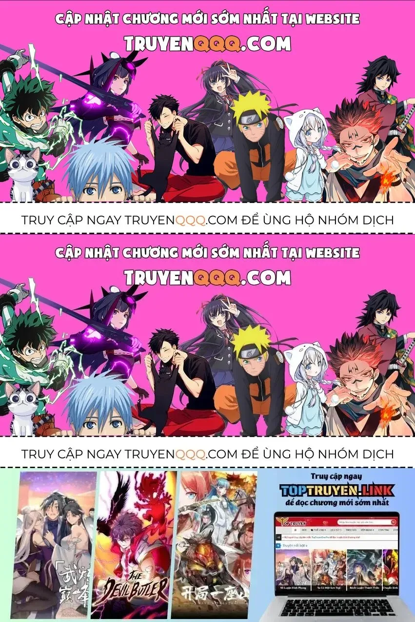 Phàm Nhân Tu Tiên Chap 348.6 - Next Chap 349.6