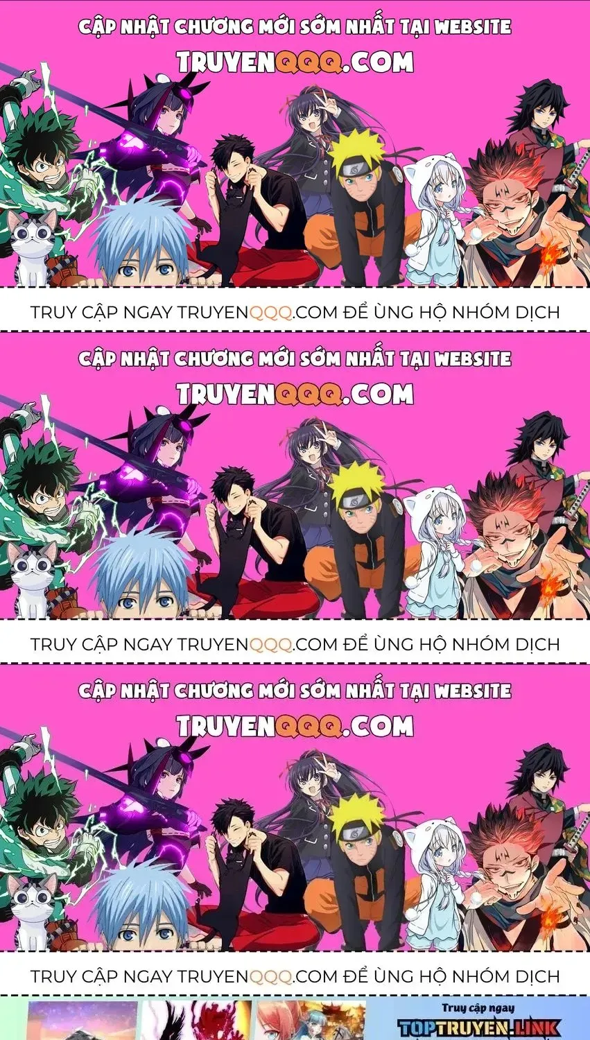 Phàm Nhân Tu Tiên Chap 348.8 - Next Chap 349.8