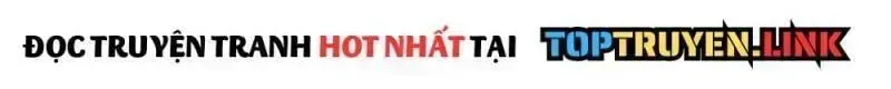 Phàm Nhân Tu Tiên Chap 348.8 - Next Chap 349.8