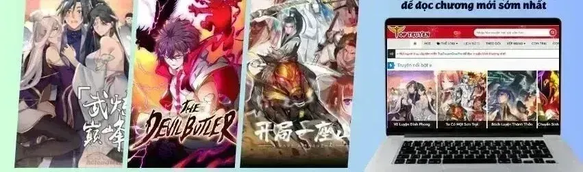 Phàm Nhân Tu Tiên Chap 349.1 - Next Chap 350.1
