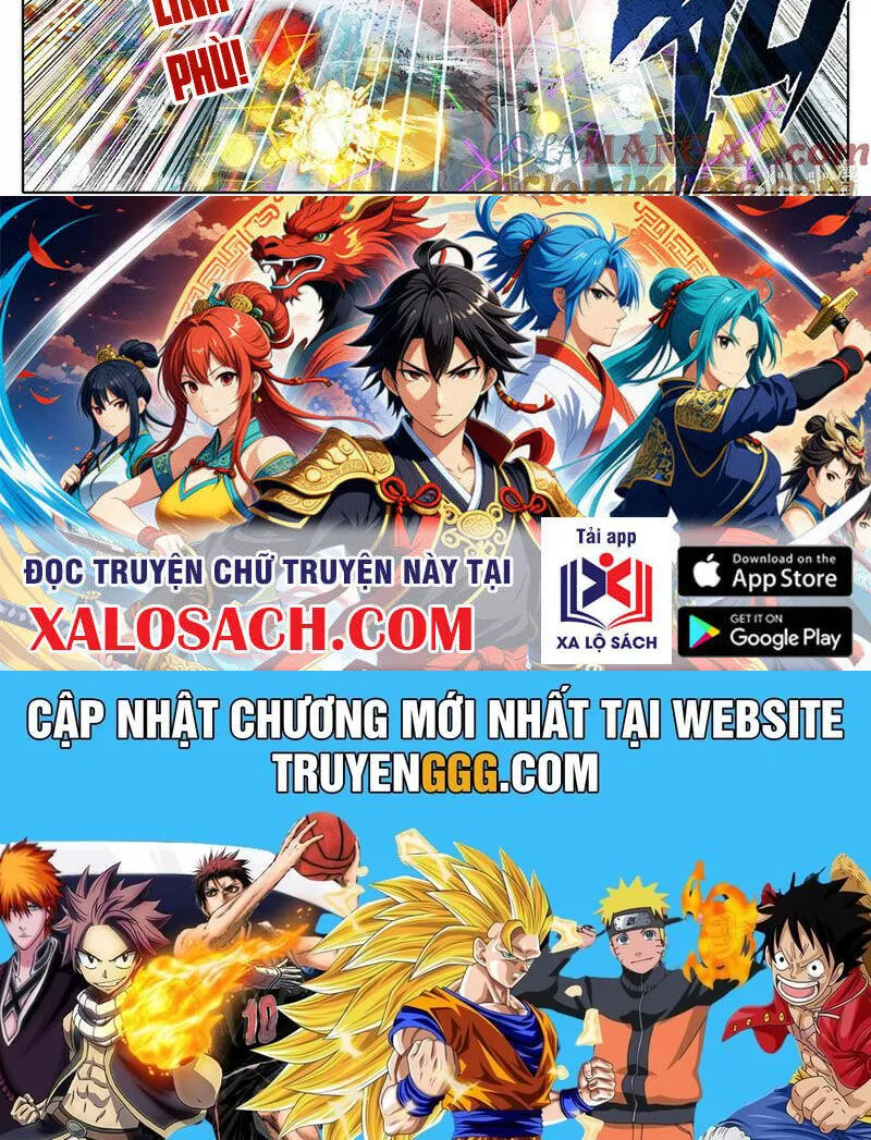 Phàm Nhân Tu Tiên Chap 349.2 - Next Chap 350.2