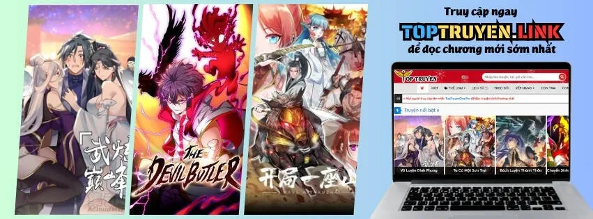 Phàm Nhân Tu Tiên Chap 349.2 - Next Chap 350.2