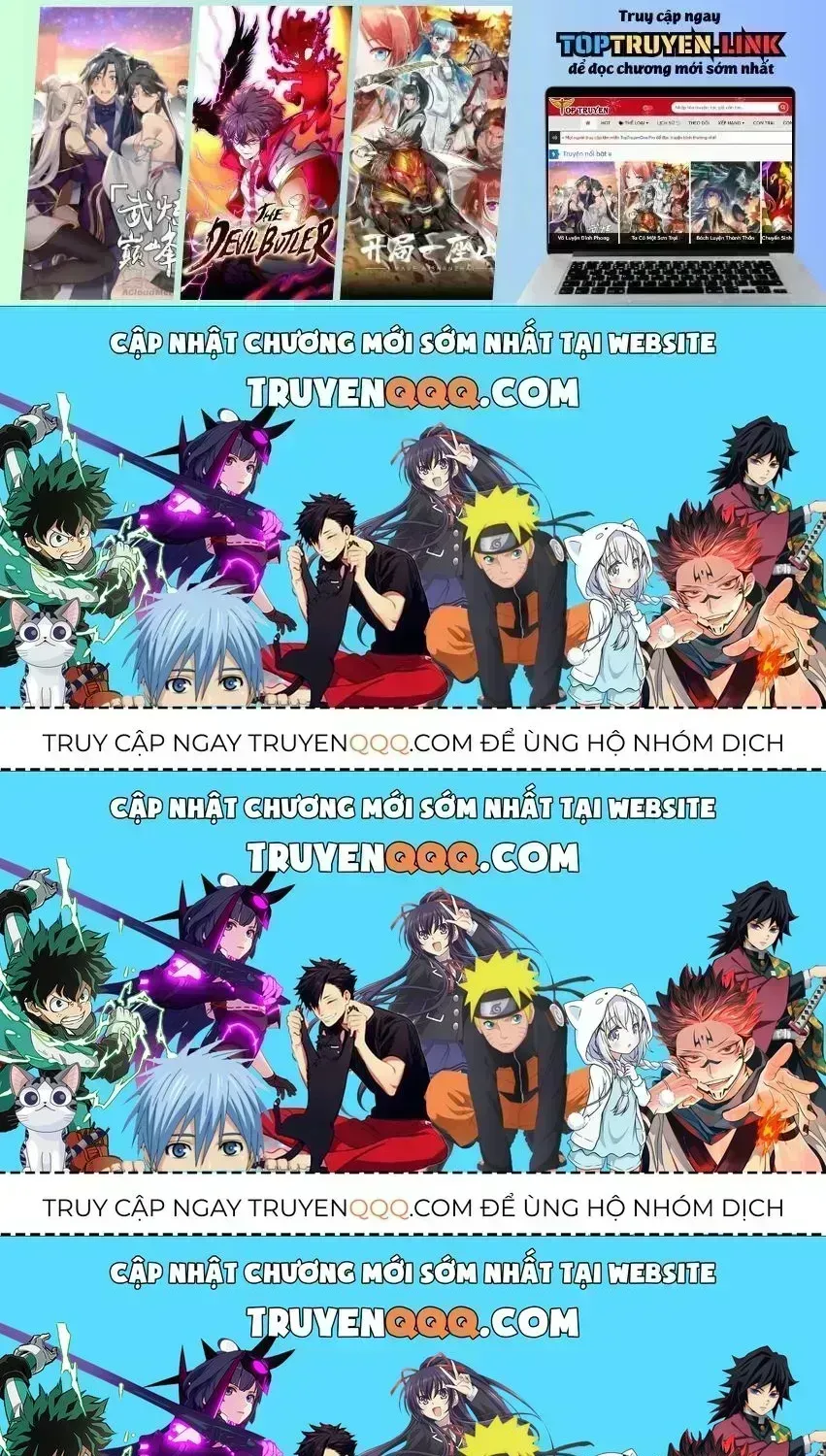 Phàm Nhân Tu Tiên Chap 349.5 - Next Chap 350.5