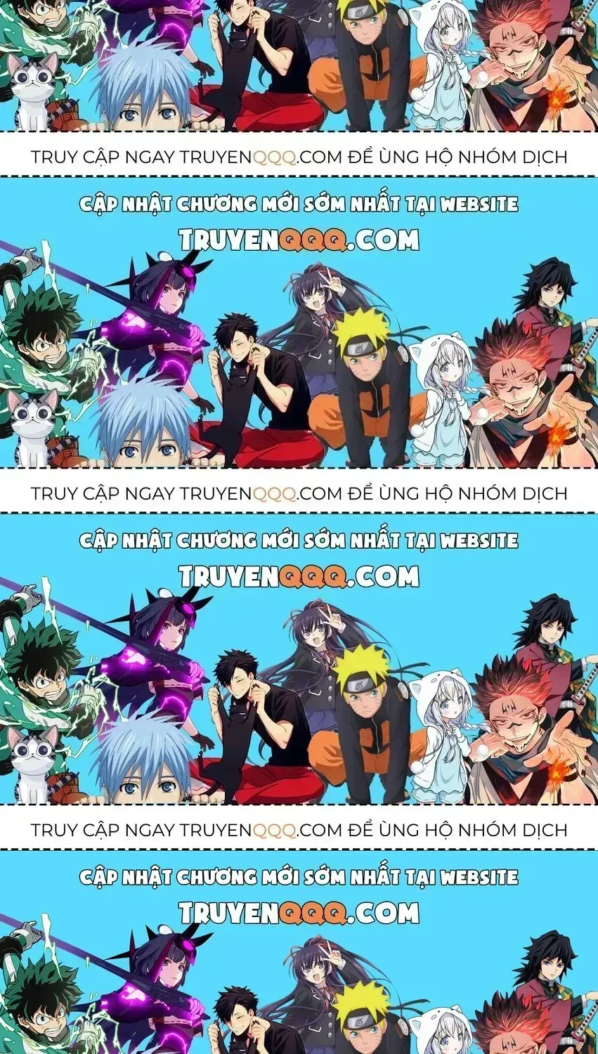Phàm Nhân Tu Tiên Chap 349.7 - Next Chap 350.7