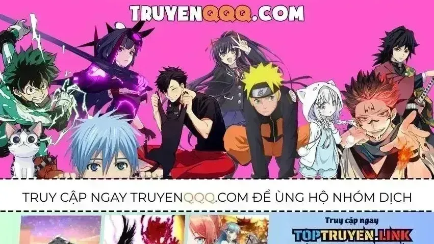 Phàm Nhân Tu Tiên Chap 349.7 - Next Chap 350.7