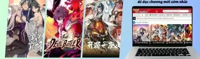 Phàm Nhân Tu Tiên Chap 349.7 - Next Chap 350.7