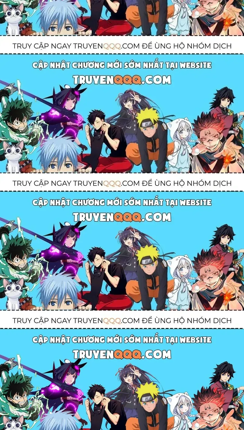 Phàm Nhân Tu Tiên Chap 349.9 - Next Chap 350.9