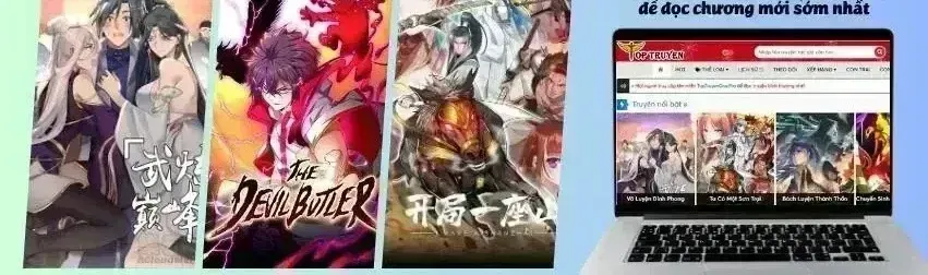 Phàm Nhân Tu Tiên Chap 349.9 - Next Chap 350.9