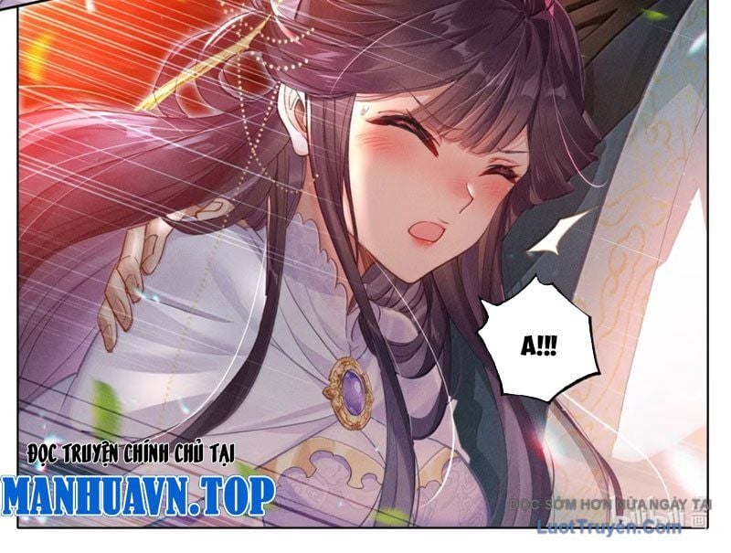 Phàm Nhân Tu Tiên Chap 371 - Next Chap 372