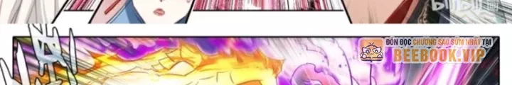 Phàm Nhân Tu Tiên Chap 372 - Next Chap 373