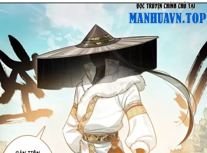 Phàm Nhân Tu Tiên Chap 381 - Next Chap 382