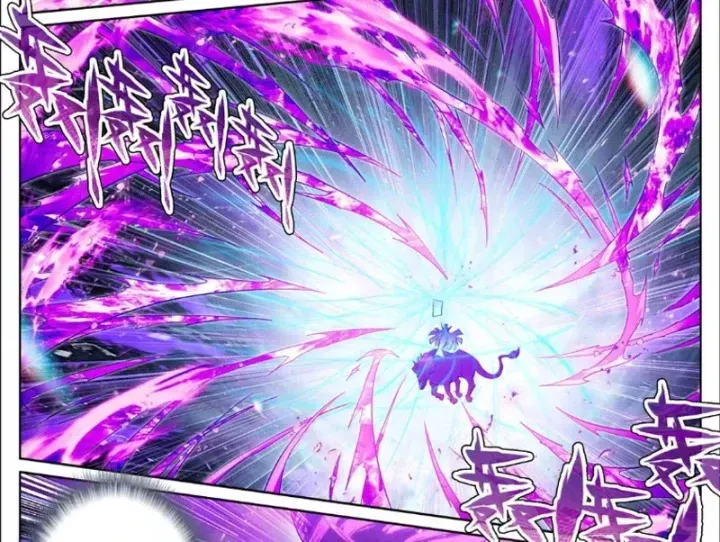 Phàm Nhân Tu Tiên Chap 387 - Next Chap 388