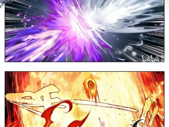 Phàm Nhân Tu Tiên Chap 387 - Next Chap 388