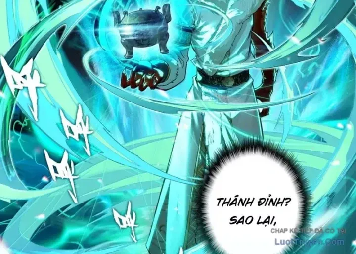 Phàm Nhân Tu Tiên Chap 388 - Next Chap 389