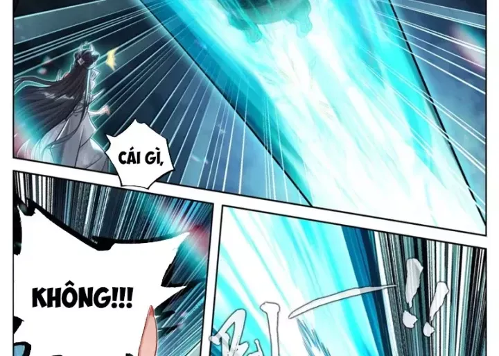 Phàm Nhân Tu Tiên Chap 388 - Next Chap 389