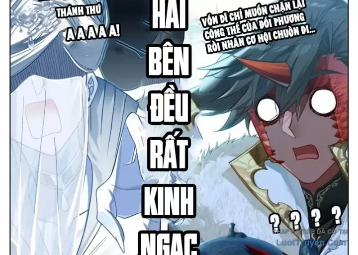 Phàm Nhân Tu Tiên Chap 388 - Next Chap 389