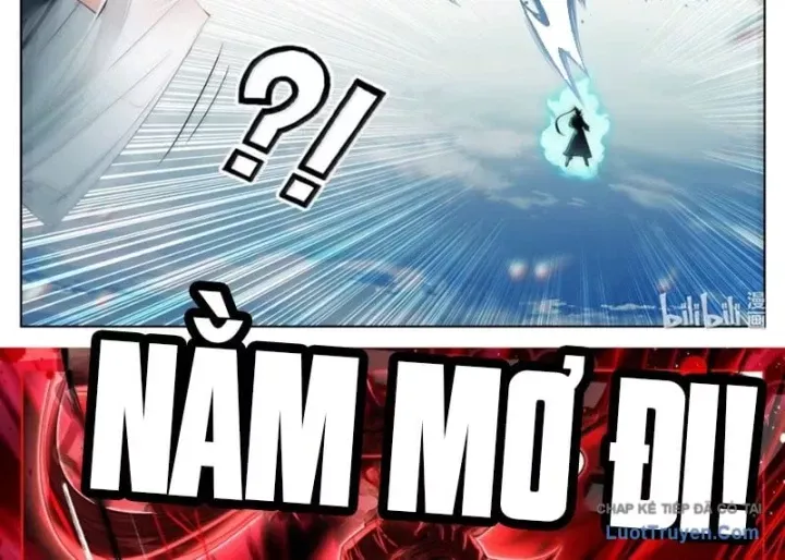 Phàm Nhân Tu Tiên Chap 388 - Next Chap 389