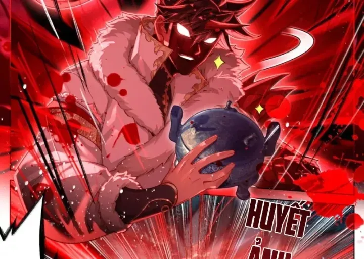 Phàm Nhân Tu Tiên Chap 388 - Next Chap 389