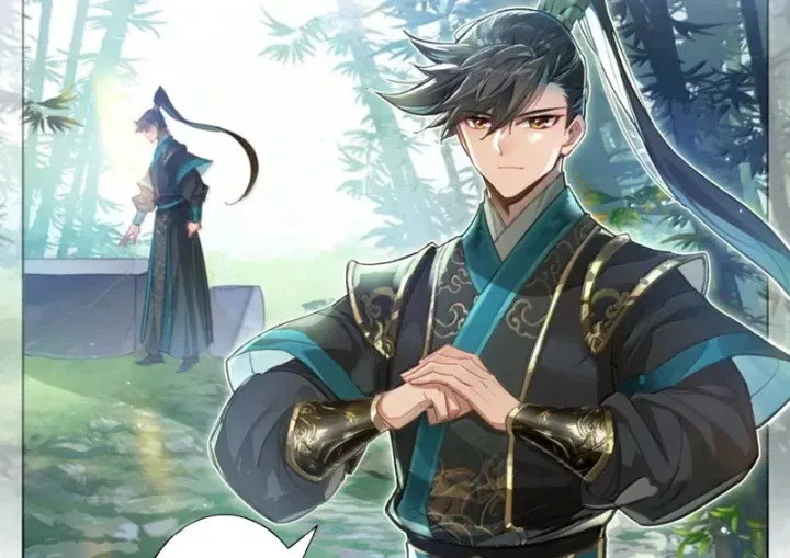 Phàm Nhân Tu Tiên Chap 389 - Next Chap 390