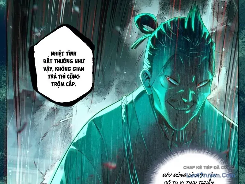 Phàm Nhân Tu Tiên Chap 391 - Next Chap 392